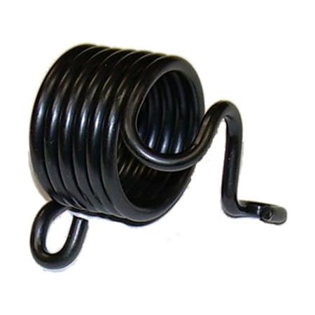 Ajax Tool Works External Retaining Ring, Steel AJA897-IR